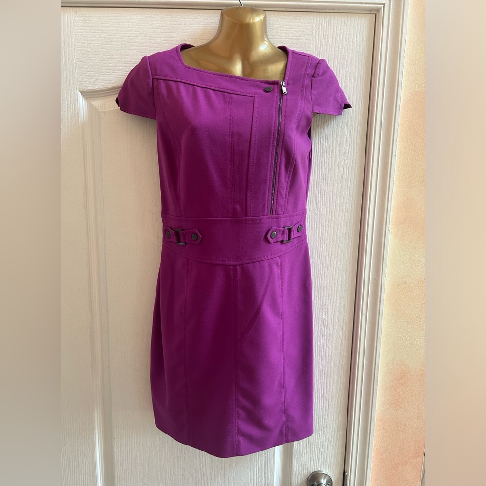 Perfect dress